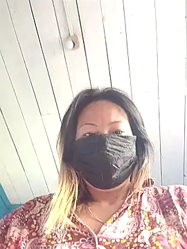Bristy BigBoobs online show from 06/01/26, 10:28