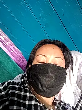 Bristy BigBoobs online show from 06/06/26, 02:05