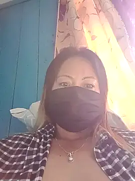 Bristy BigBoobs online show from 06/10/26, 01:39