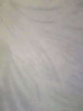 Bristy BigBoobs online show from 07/01/26, 06:15