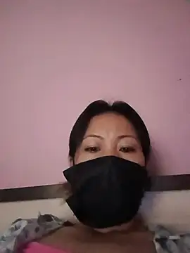 Bristy BigBoobs online show from 07/03/26, 12:28