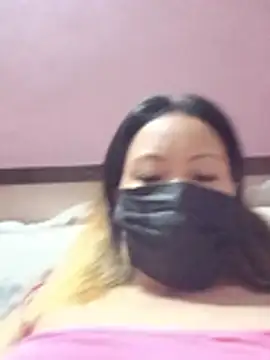 Bristy BigBoobs online show from 07/05/26, 04:58
