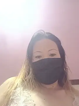 Bristy BigBoobs online show from 07/10/26, 04:28