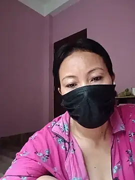 Bristy BigBoobs online show from 07/18/26, 04:16