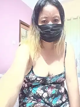 Bristy BigBoobs online show from 07/20/26, 03:58