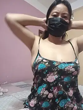Bristy BigBoobs online show from 07/23/26, 02:53