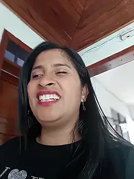 SofiaMendez1  online show from 04/29/26, 03:38