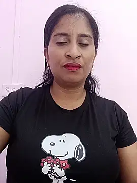 SofiaMendez1  online show from 05/02/26, 06:13