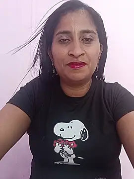 SofiaMendez1  online show from 05/09/26, 08:03