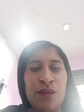 SofiaMendez1  online show from 05/11/26, 02:45