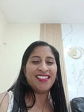 Snapshot of SofiaMendez1_ chatting on 06/19/26, 08:34 SofiaMendez1 online show from 06/19/26, 08:34