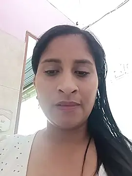 Snapshot of SofiaMendez1_ chatting on 06/22/26, 04:15 SofiaMendez1 online show from 06/22/26, 04:15