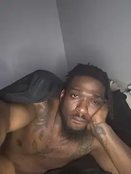 Snapshot of Fijixxxx chatting on 04/02/26, 03:37 Fijixxxx online show from 04/02/26, 03:37