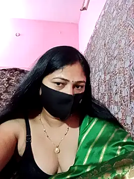 Pinki-girl online show from 04/04/26, 06:00