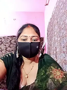 Pinki-girl online show from 04/05/26, 04:53