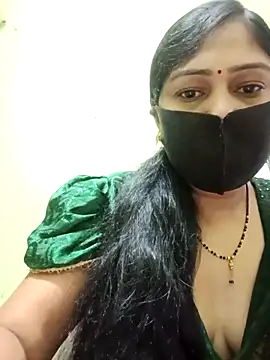 Pinki-girl online show from 05/16/26, 07:05