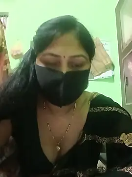 Pinki-girl online show from 06/03/26, 07:55