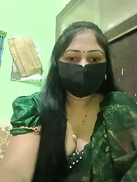Pinki-girl online show from 06/06/26, 04:28