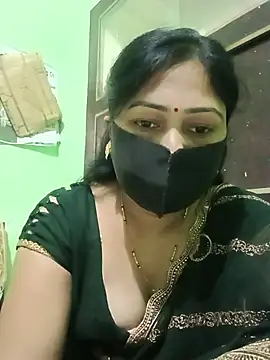 Pinki-girl online show from 06/10/26, 04:56