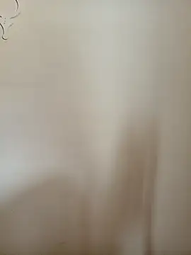 Snapshot of vik7419 chatting on 04/01/26, 12:06 vik7419 online show from 04/01/26, 12:06