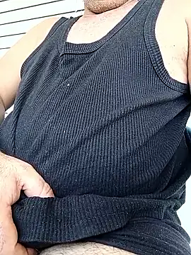 Snapshot of vik7419 chatting on 05/01/26, 10:31 vik7419 online show from 05/01/26, 10:31