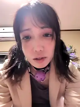 mikuchi1019 online show from 04/01/26, 08:37