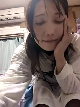 mikuchi1019 online show from 07/28/26, 11:17