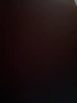 alexhhot222 online show from 06/09/26, 05:08
