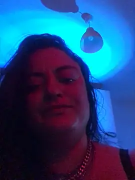 Snapshot of Jasmynehot chatting on 07/08/26, 01:37 Jasmynehot online show from 07/08/26, 01:37