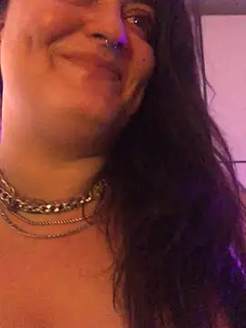 Snapshot of Jasmynehot chatting on 07/25/26, 03:20 Jasmynehot online show from 07/25/26, 03:20