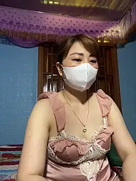 Ava xxx online show from 06/05/26, 04:52