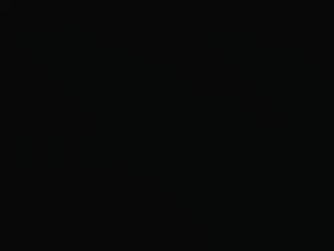 Snapshot of hornygirl_2026 chatting on 06/16/26, 06:27 hornygirl 2026 online show from 06/16/26, 06:27