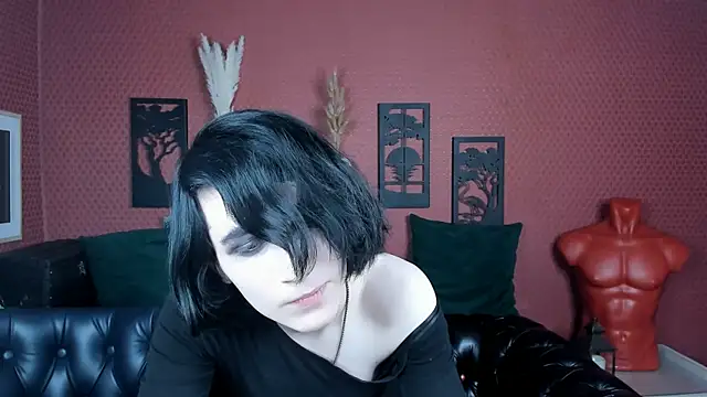 Micke Dio online show from 04/21/26, 09:15