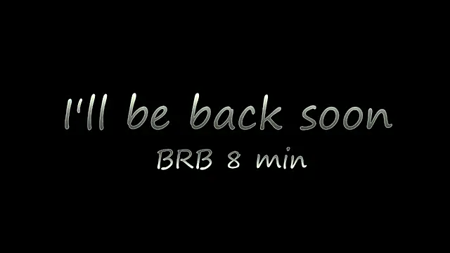 Micke Dio online show from 04/23/26, 12:29