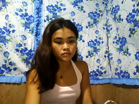 AsianPinay18 online show from 04/02/26, 02:09