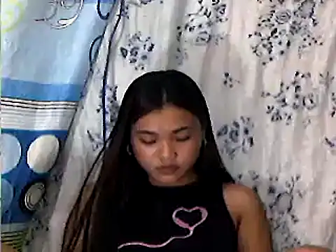 AsianPinay18 online show from 05/12/26, 01:52