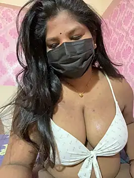 Shalu naughty69 online show from 05/07/26, 04:40