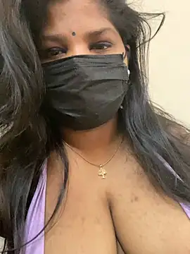 Shalu naughty69 online show from 06/25/26, 07:57