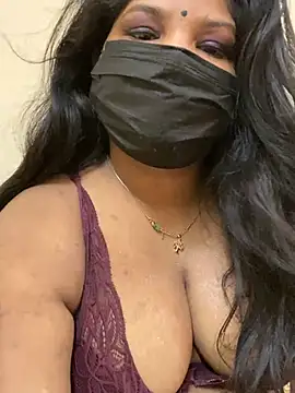 Shalu naughty69 online show from 07/05/26, 04:19