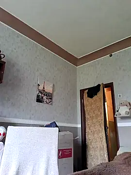 Manulyonok511 online show from 04/27/26, 10:35