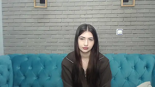 RebeccaMosc online show from 04/04/26, 05:27