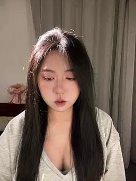 Snapshot of ooooBaby129 chatting on 04/16/26, 01:34 ooooBaby129 online show from 04/16/26, 01:34