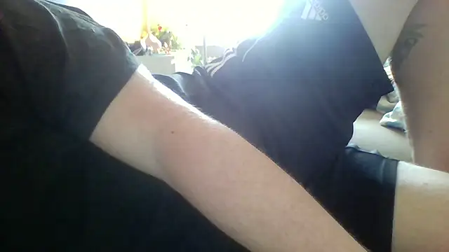 Pallmees online show from 04/20/26, 11:13