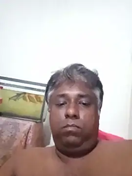 SLShan11 online show from 04/01/26, 03:20