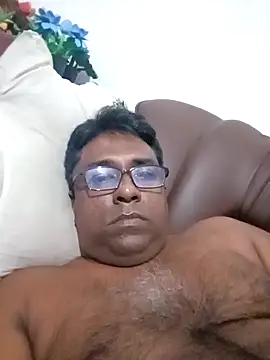 SLShan11 online show from 04/14/26, 07:09