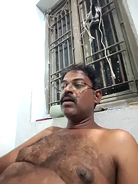 DKD-TELUGU36 online show from 04/17/26, 06:00