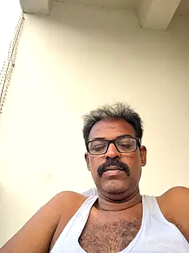 DKD-TELUGU36 online show from 04/27/26, 01:14