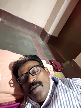 DKD-TELUGU36 online show from 05/03/26, 03:29
