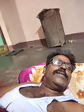 DKD-TELUGU36 online show from 05/05/26, 09:28