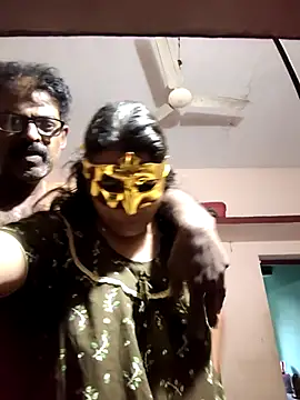 DKD-TELUGU36 online show from 05/06/26, 12:30